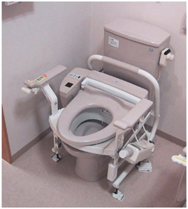 Electric_raised_toilet_seat_for_elderly