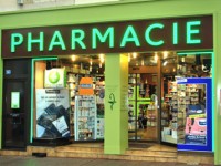 pharmacie1