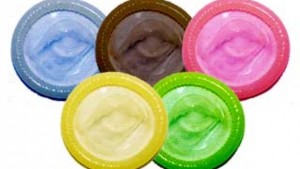 preservatifs-capotes-anneaux-jeux-olympiques-contraception-2000472_1713