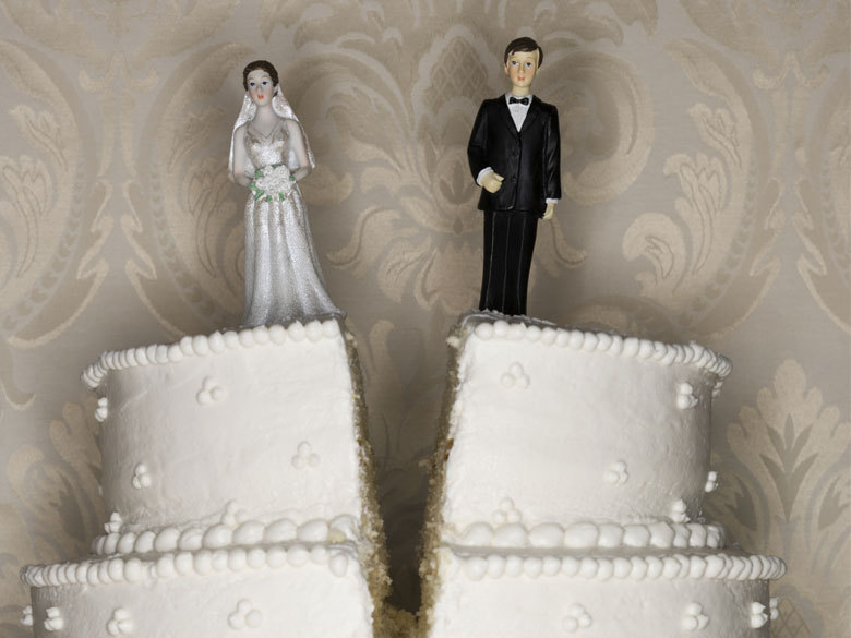 Arabie-Saoudite-un-homme-demande-le-divorce-apres-avoir-vu-le-visage-de-sa-femme-pour-la-1ere-fois