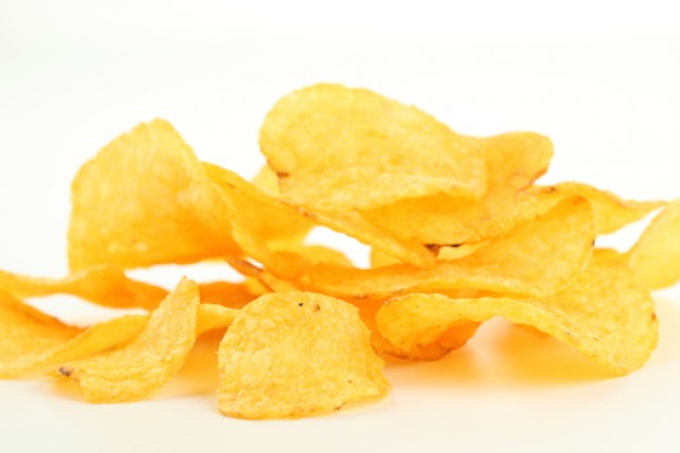 fast-food--potato-chips--golden--fat_3295194