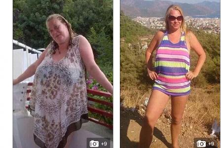 rencontre amoureuse après 50 ans