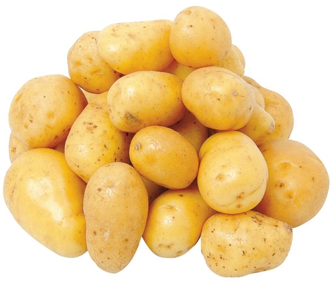 pommes-de-terre-agata