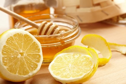 citron-et-miel-500x334-500x334