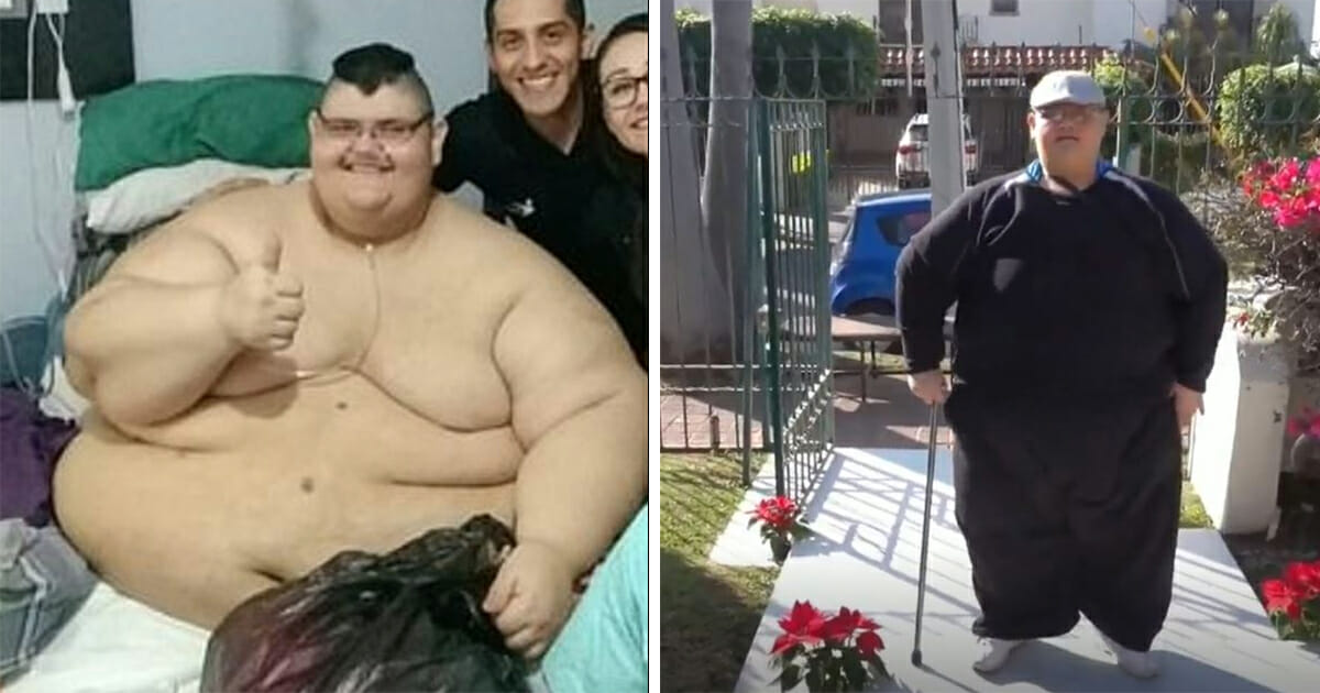 juan-l-homme-le-plus-gros-du-monde-perd-330-kilos-et-peut-enfin-de